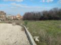 Продава ПАРЦЕЛ, област Бургас, гр. Обзор • 176900 € • 50259174 — Holmes.bg