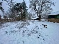 Продава ПАРЦЕЛ, област Велико Търново, с. Миндя • 27000 € • 89384867 — Holmes.bg