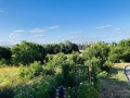 Продава ПАРЦЕЛ, област Бургас, гр. Обзор • 88000 € / 172113.04 лв. • 31475519 1