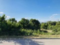 Продава ПАРЦЕЛ, област Бургас, гр. Обзор • 88000 € / 172113.04 лв. • 31475519 2