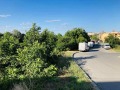 Продава ПАРЦЕЛ, област Бургас, гр. Обзор • 88000 € / 172113.04 лв. • 31475519 3