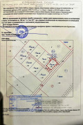 Продава ПАРЦЕЛ, област София, с. Пролеша • 43000 € • 33637675 — Holmes.bg