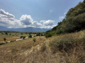 Продава ПАРЦЕЛ, област Благоевград, гр. Разлог • 279240 € • 45912891 — Holmes.bg