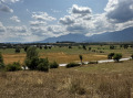 Продава ПАРЦЕЛ, област Благоевград, гр. Разлог • 279240 € • 45912891 — Holmes.bg
