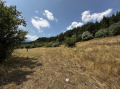 Продава ПАРЦЕЛ, област Благоевград, гр. Разлог • 279240 € • 45912891 — Holmes.bg