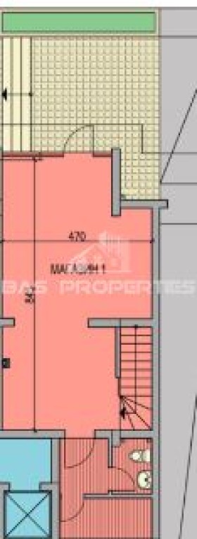 Продава МАГАЗИН | Imot.bg — изображение 3