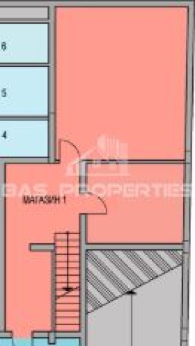 Продава МАГАЗИН | Imot.bg — изображение 2