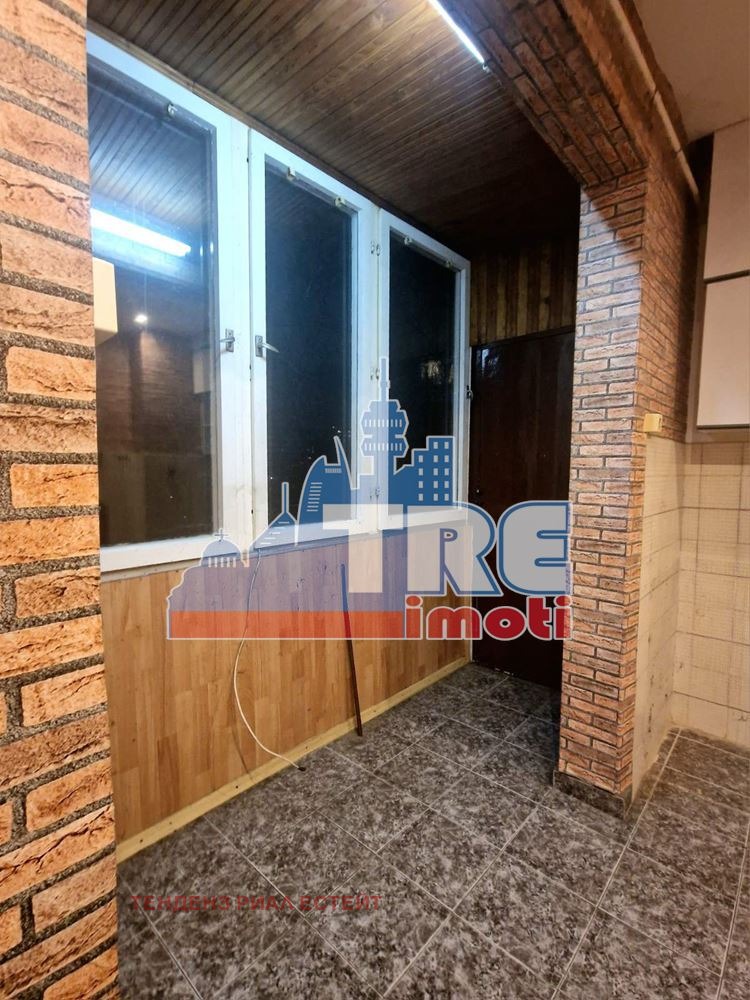 ������� 2-����� | Imot.bg � ����������� 10