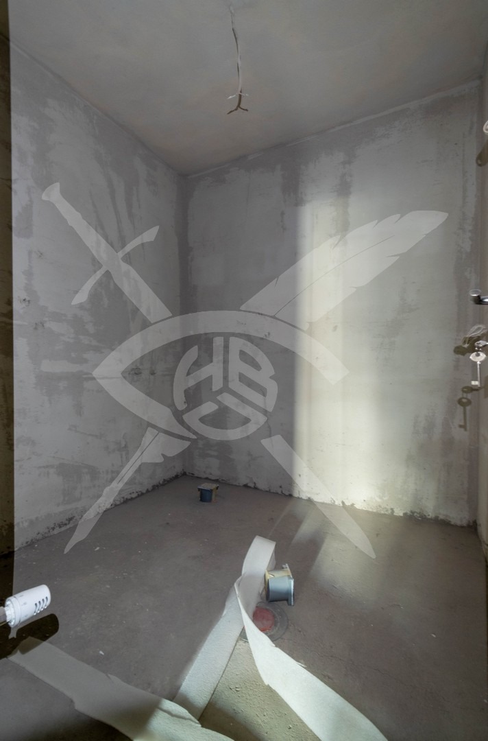 ������� 2-����� | Imot.bg � ����������� 10