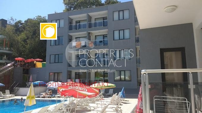 ������� 3-����� | Imot.bg � ����������� 13