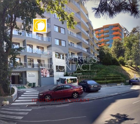 ������� 3-����� | Imot.bg � ����������� 14