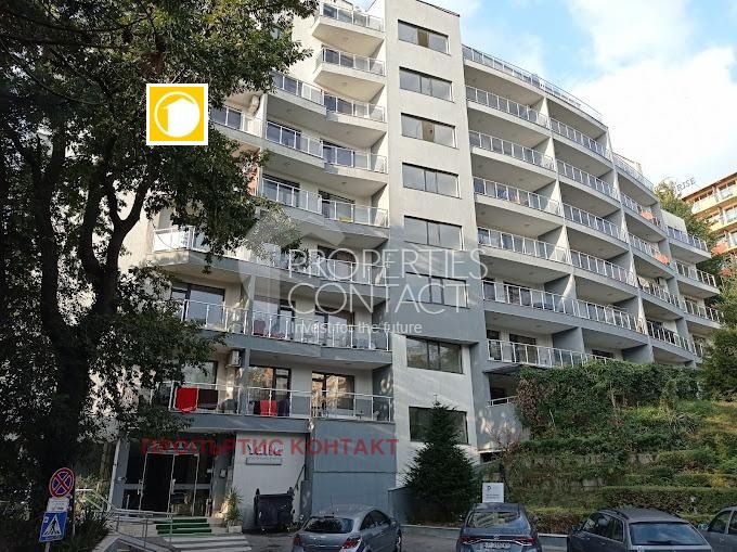 ������� 3-����� | Imot.bg � ����������� 12