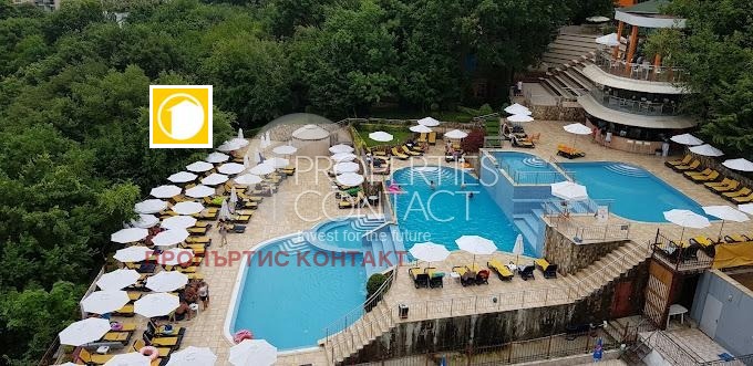 ������� 3-����� | Imot.bg � ����������� 15