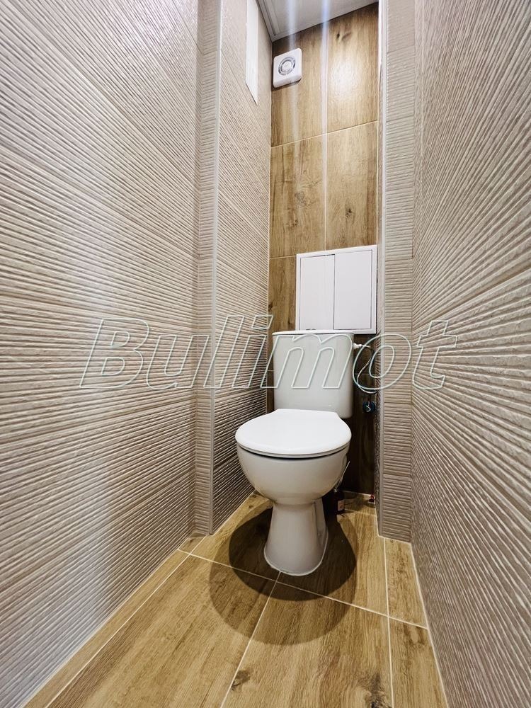 ������� 3-����� | Imot.bg � ����������� 11