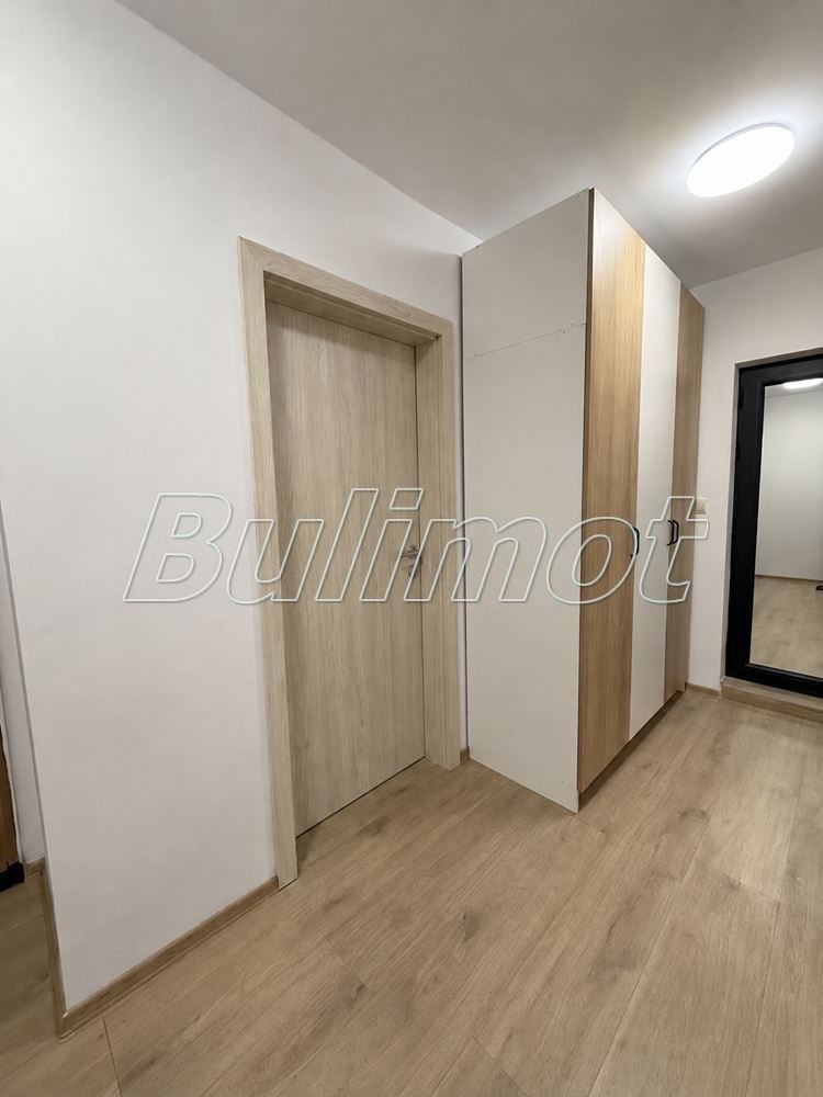 ������� 3-����� | Imot.bg � ����������� 12