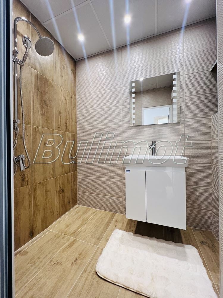 ������� 3-����� | Imot.bg � ����������� 12