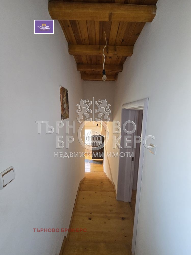 ������� ���� | Imot.bg � ����������� 16