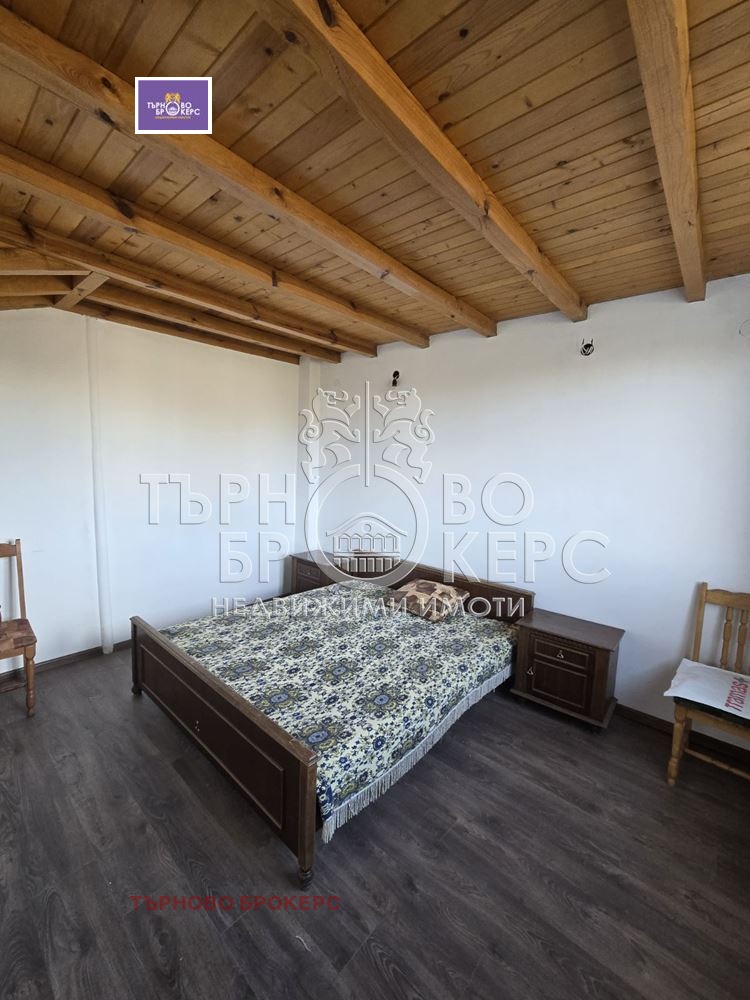 ������� ���� | Imot.bg � ����������� 17