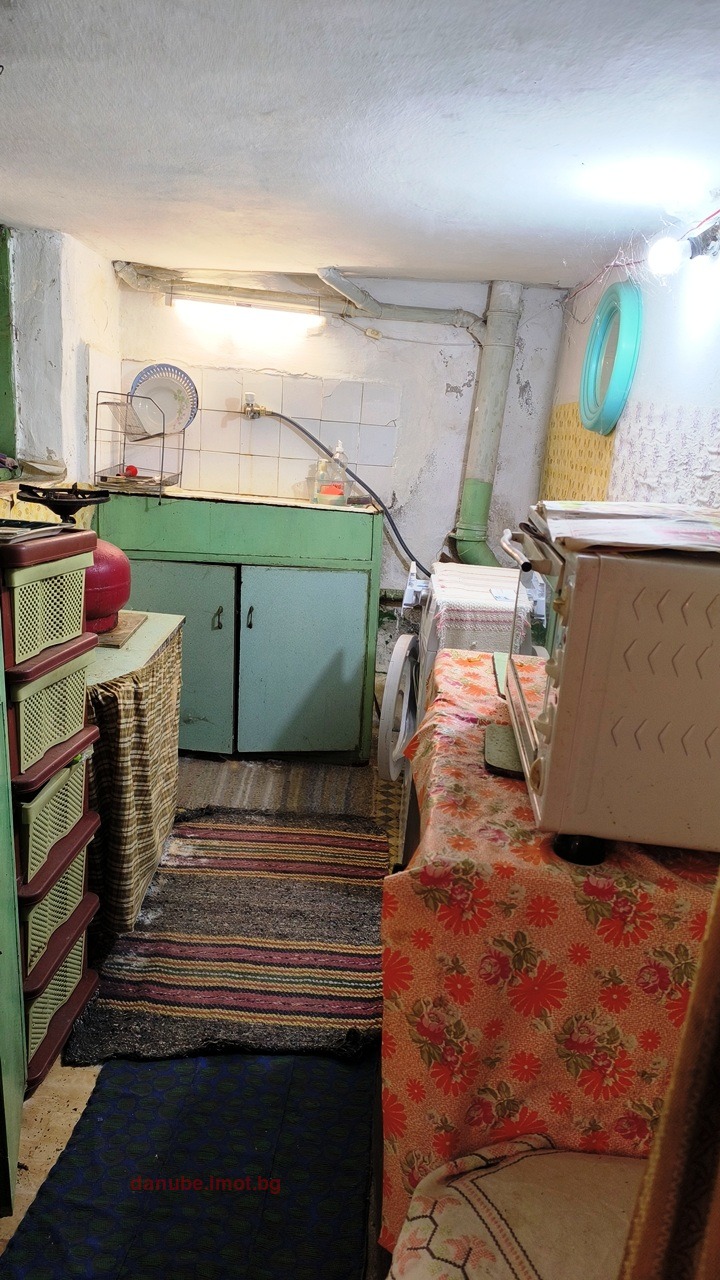 ������� ���� | Imot.bg � ����������� 16