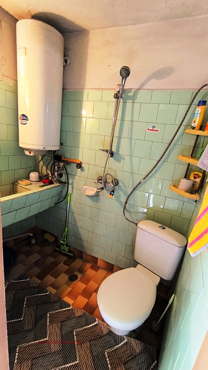 ������� ���� | Imot.bg � ����������� 12