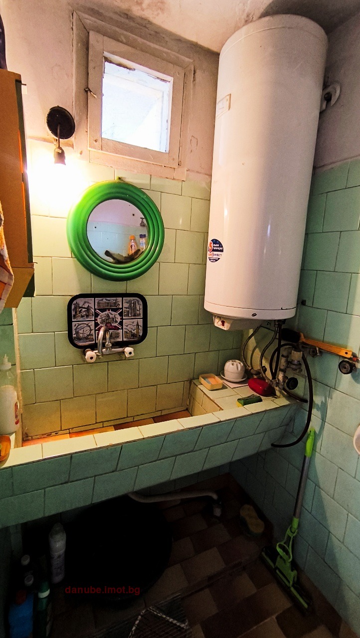 ������� ���� | Imot.bg � ����������� 13