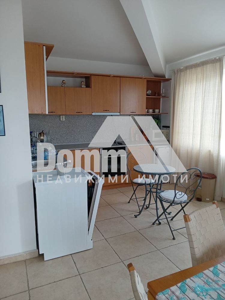 ������� ���� | Imot.bg � ����������� 9