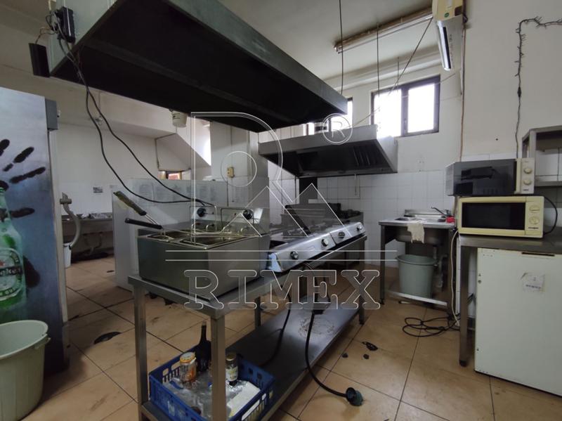 ������� ��������� | Imot.bg � ����������� 8