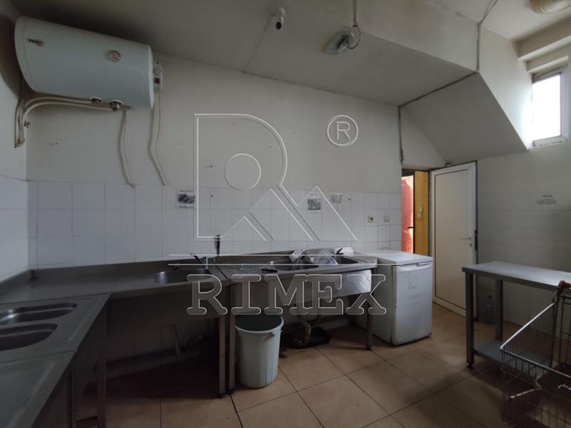 ������� ��������� | Imot.bg � ����������� 6