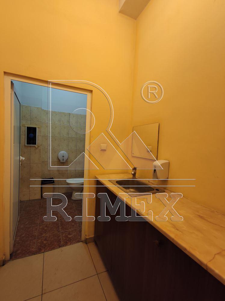 ������� ��������� | Imot.bg � ����������� 5