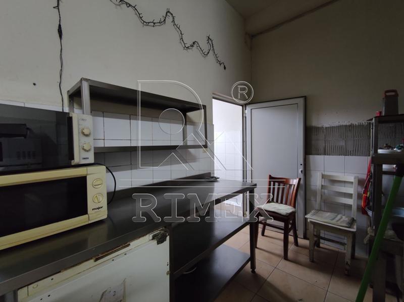 ������� ��������� | Imot.bg � ����������� 7