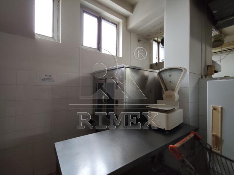 ������� ��������� | Imot.bg � ����������� 9