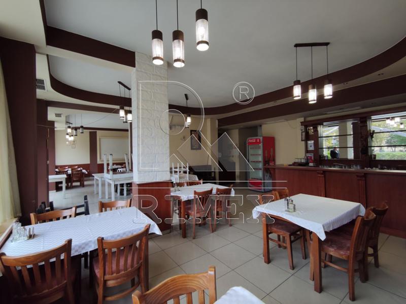 ������� ��������� | Imot.bg � ����������� 1