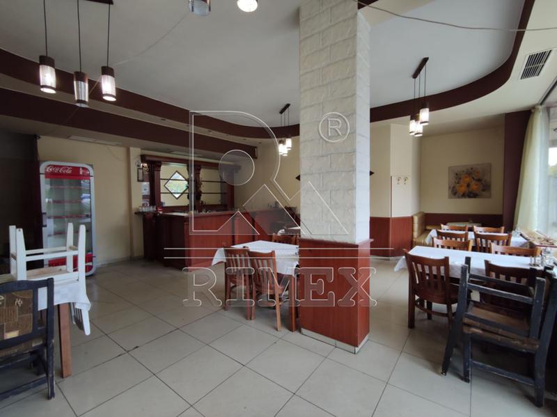 ������� ��������� | Imot.bg � ����������� 4