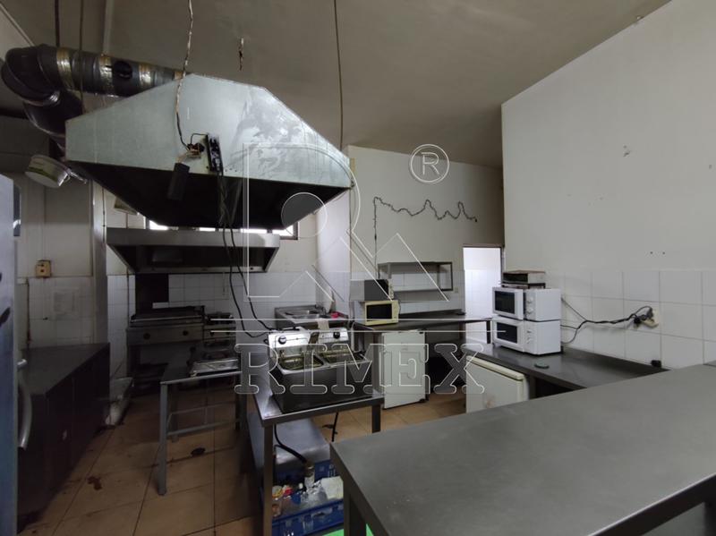 ������� ��������� | Imot.bg � ����������� 12