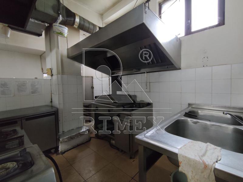 ������� ��������� | Imot.bg � ����������� 11