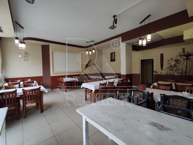 ������� ��������� | Imot.bg � ����������� 2