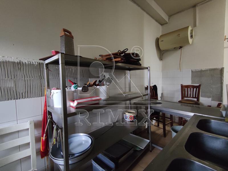 ������� ��������� | Imot.bg � ����������� 13