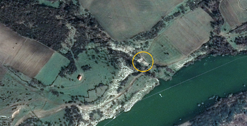 ������� ������ | Imot.bg � ����������� 2