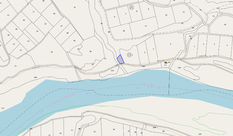 ������� ������ | Imot.bg � ����������� 3