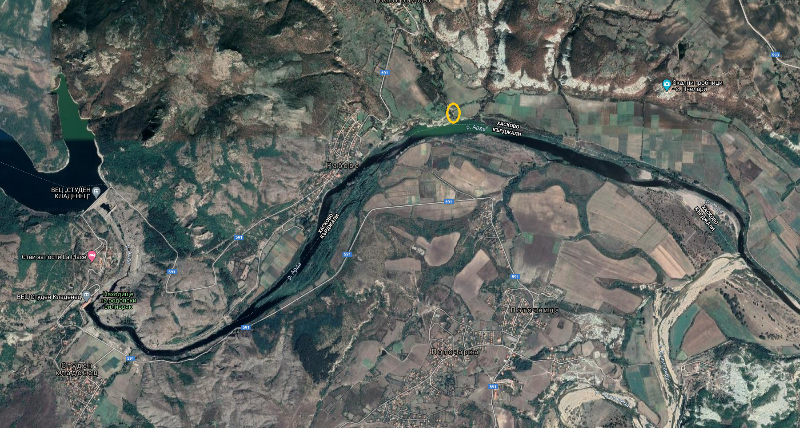 ������� ������ | Imot.bg � ����������� 1