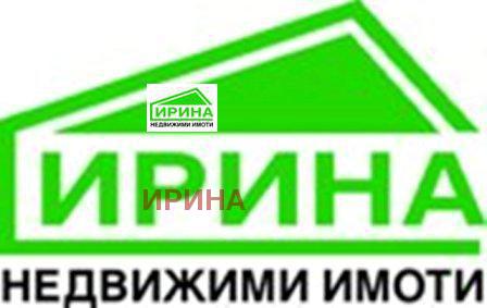 ������� ������ | Imot.bg � ����������� 1