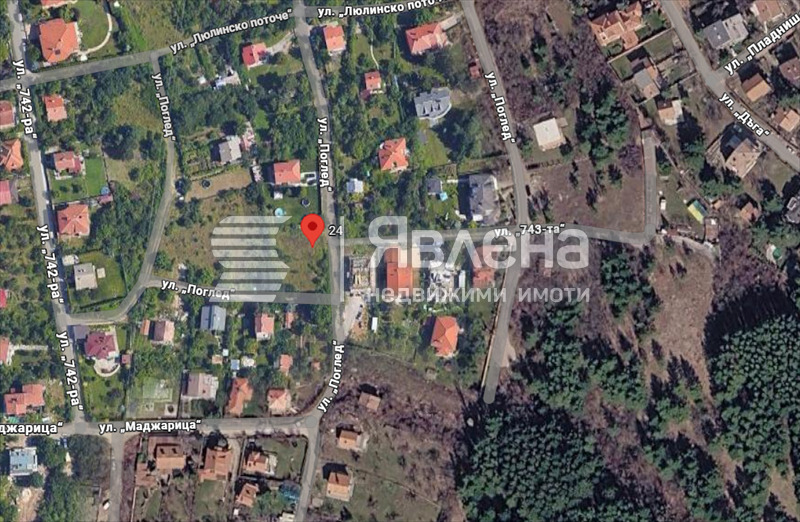 ������� ������ | Imot.bg � ����������� 4