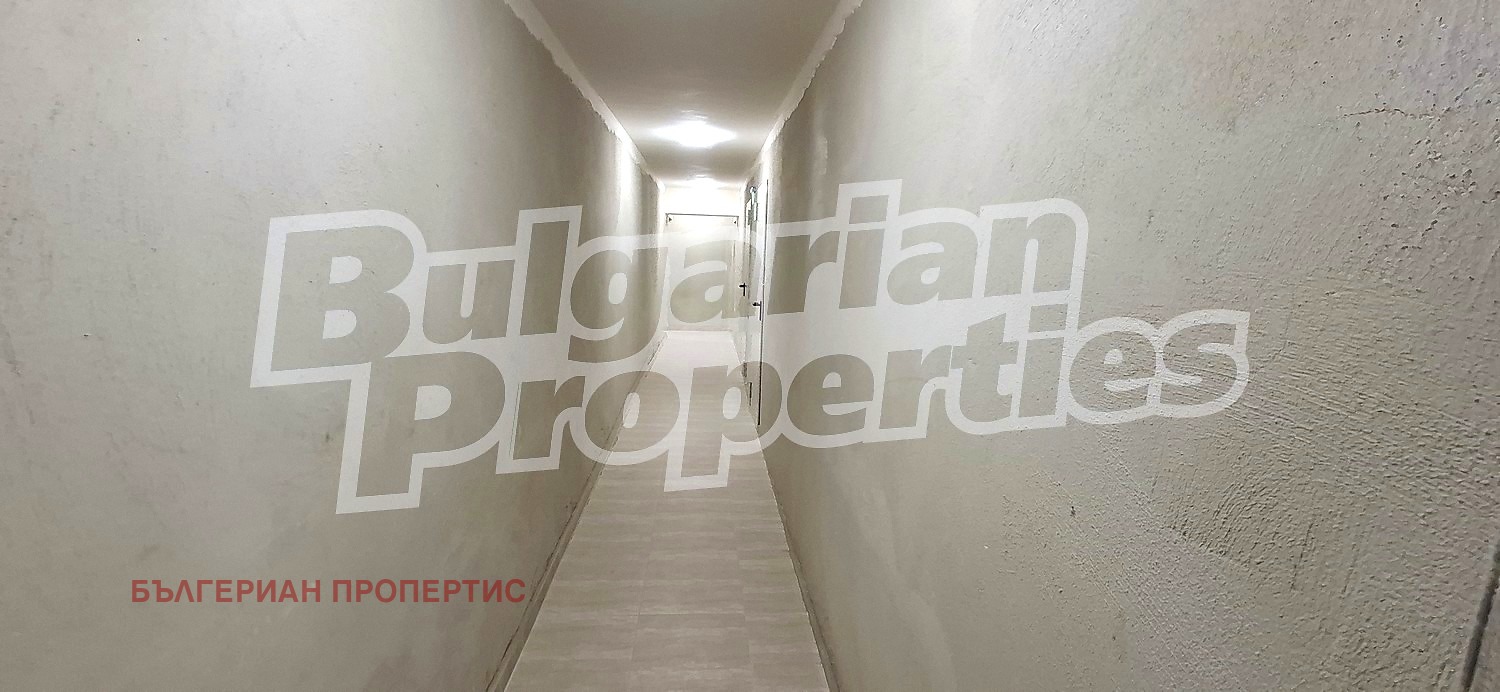 ������� 1-����� | Imot.bg � ����������� 5