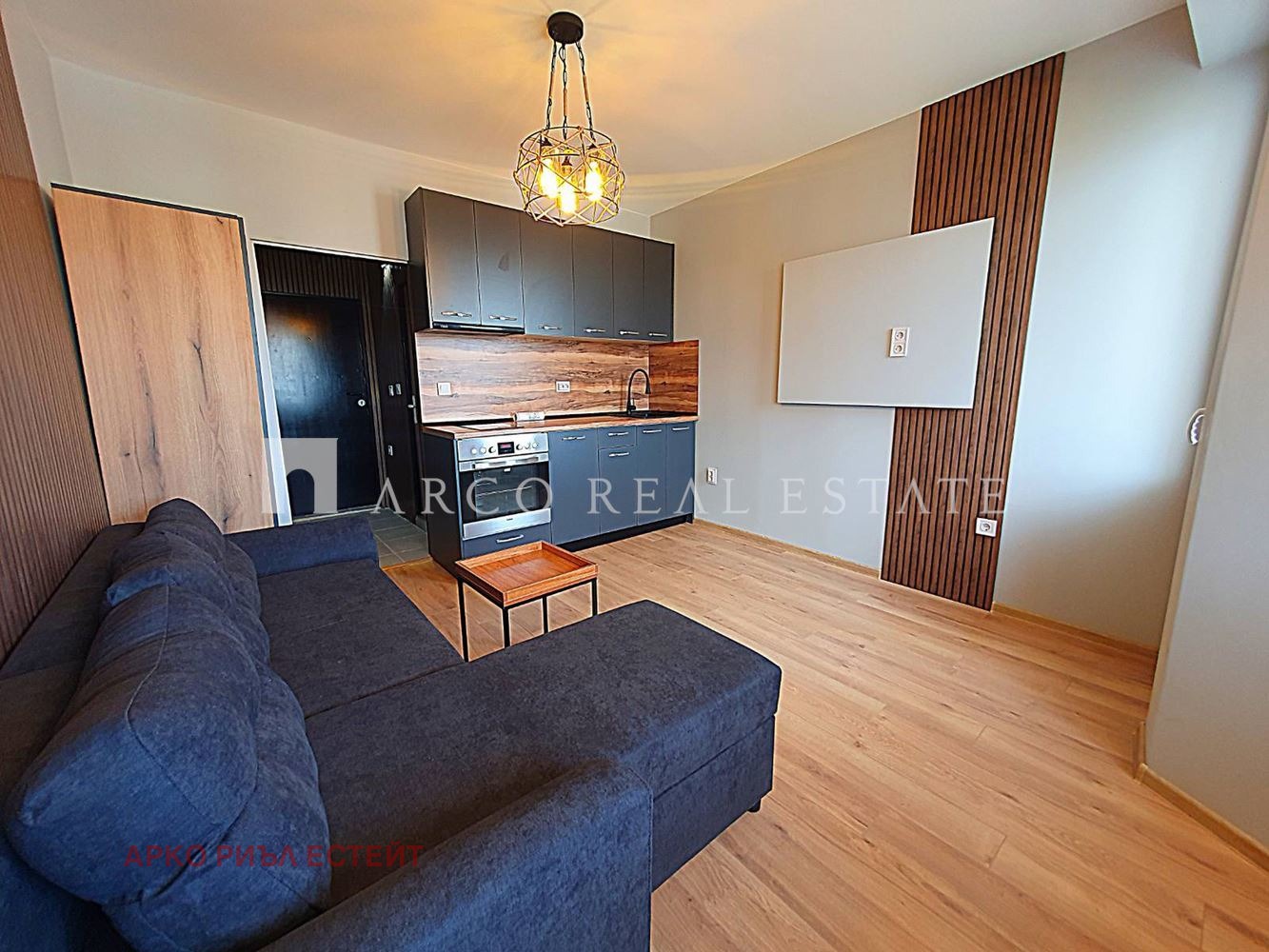 ������� 1-����� | Imot.bg � ����������� 4