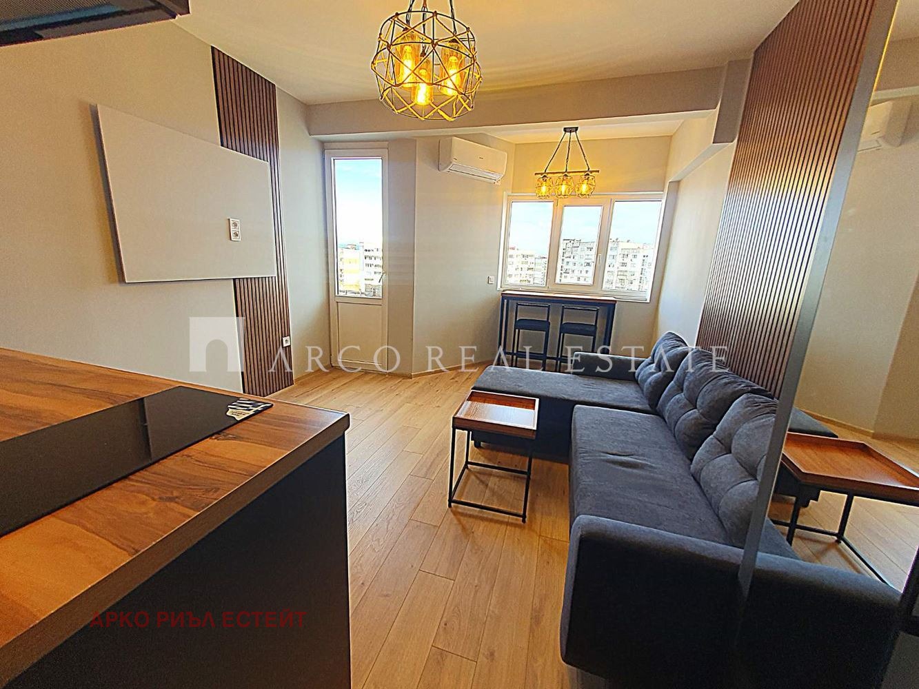 ������� 1-����� | Imot.bg � ����������� 7