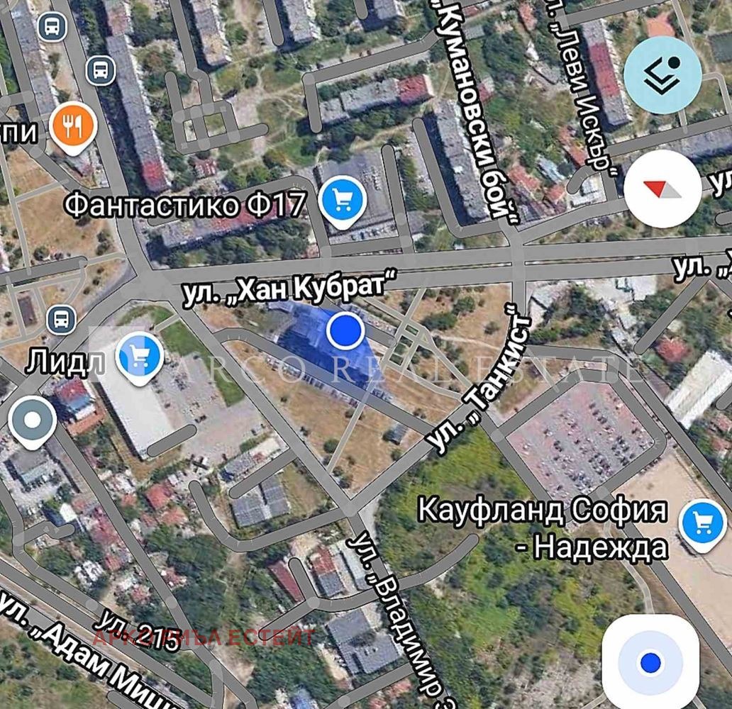 ������� 1-����� | Imot.bg � ����������� 2