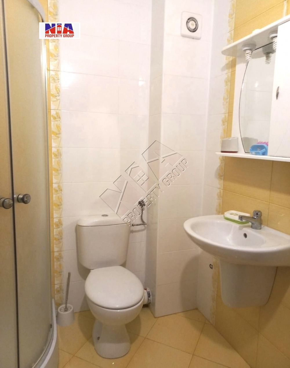 ������� 1-����� | Imot.bg � ����������� 1