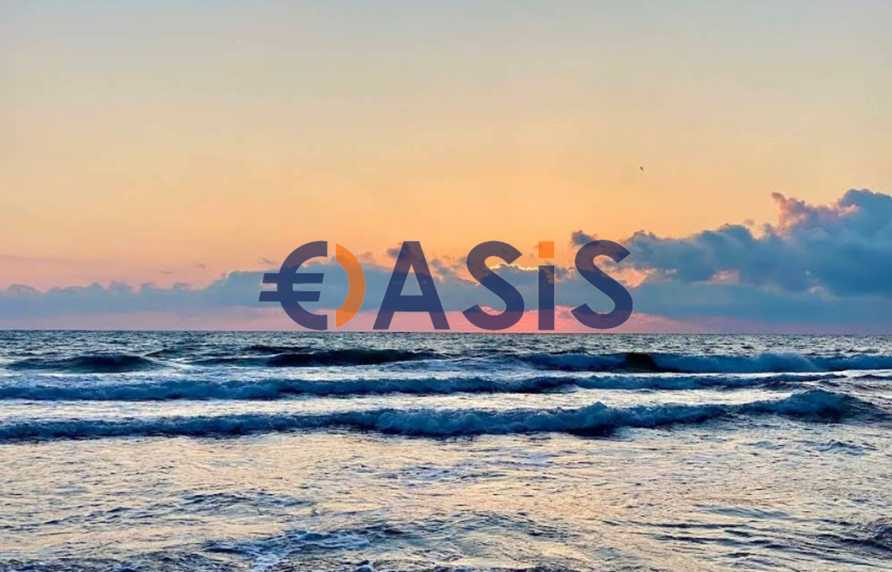 ������� 1-����� | Imot.bg � ����������� 11
