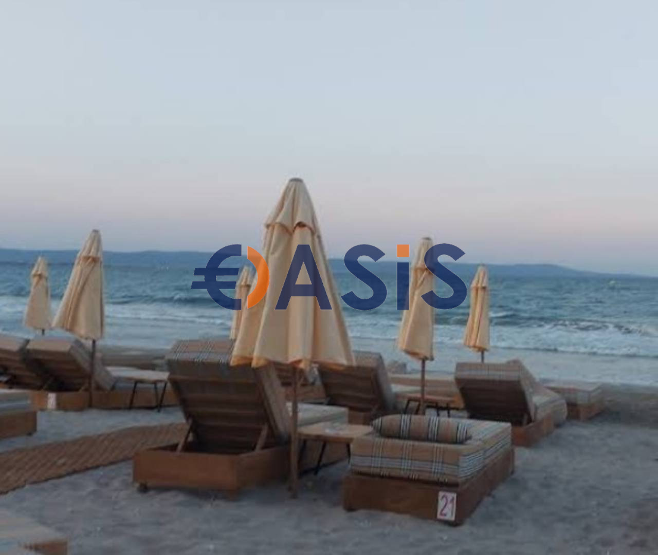 ������� 1-����� | Imot.bg � ����������� 9