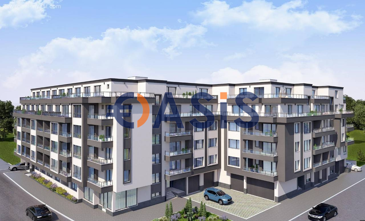 ������� 1-����� | Imot.bg � ����������� 5
